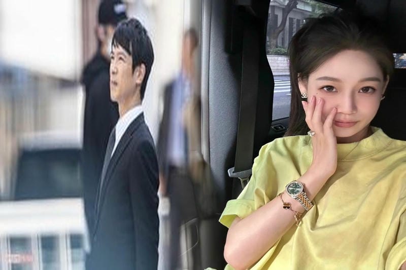 ロレックス 買取 相場