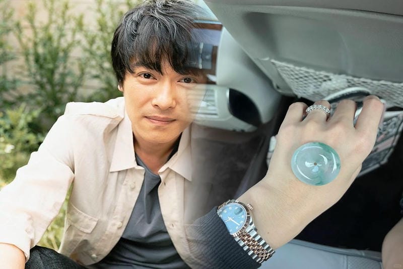 ロレックス 銀座