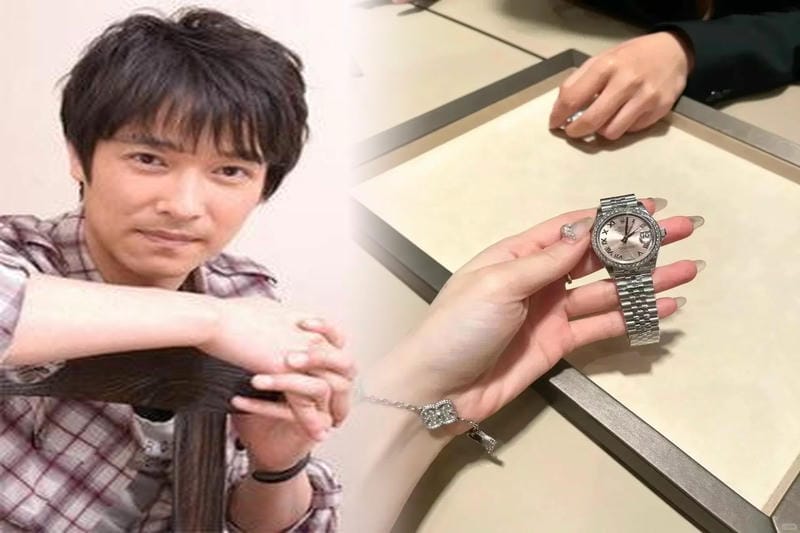 ロレックス ディープ シー