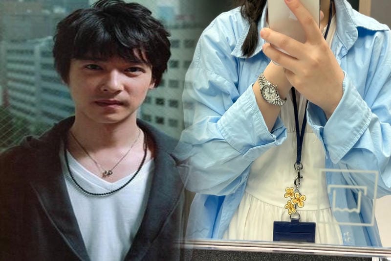 ロレックス デイトジャスト レディース