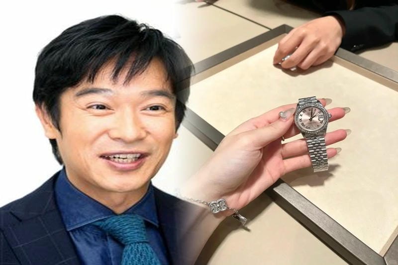 ロレックス スーパー コピー 2025年最新徹底解説！N級・S級見分け方から違法性、失敗しない選び方まで完全ガイド