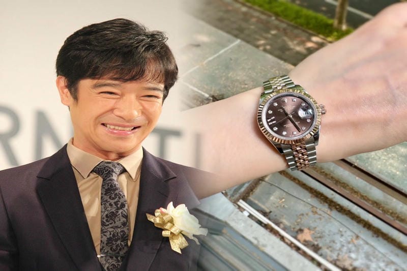 【2025年最新】ヴィンテージロレックスはなぜ安い？魅力・選び方・修理・偽物徹底解説！損しない購入ガイド