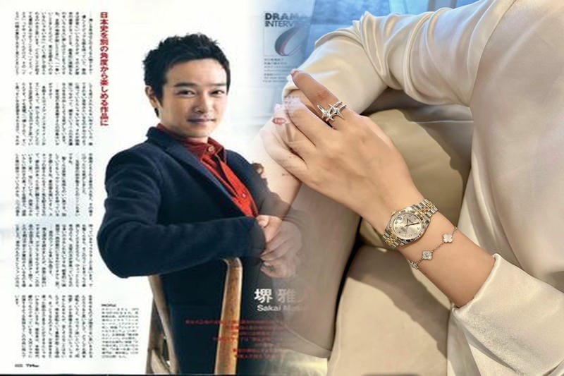 ロレックス ヴィンテージ