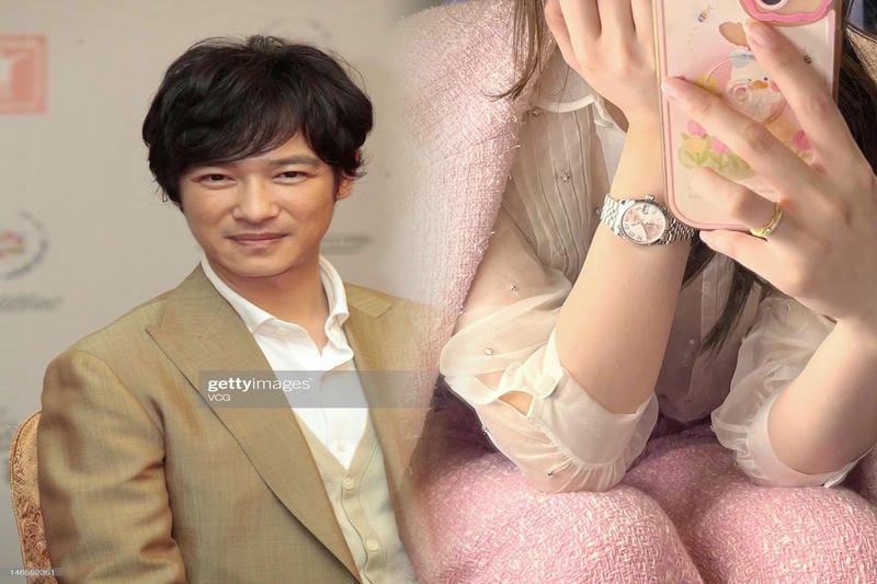 ロレックス 金 無垢