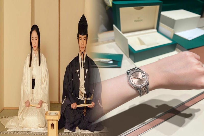 ロレックス エアキング