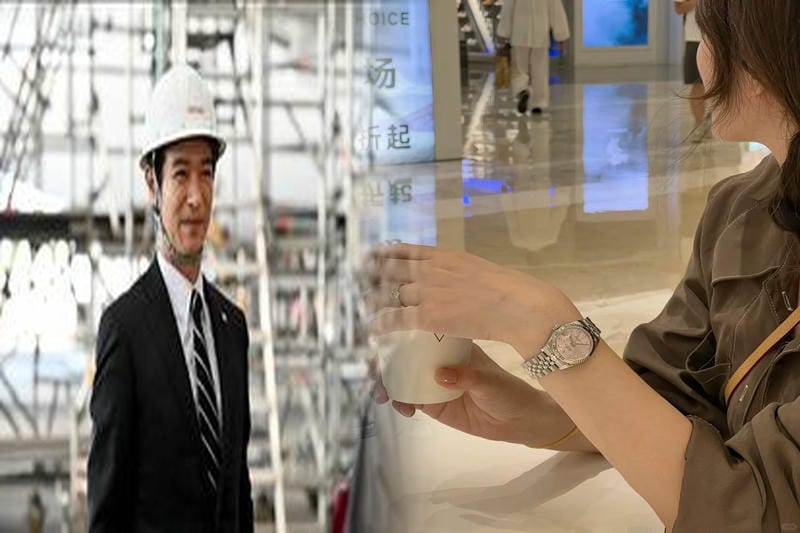 ロレックス ヨット マスター深層分析：人気、価格、全モデル比較と将来性まで徹底解説