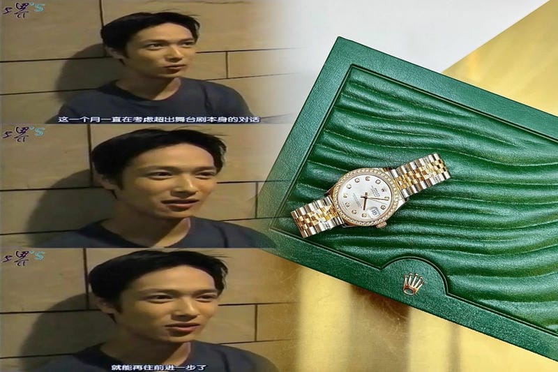 ロレックス 価格