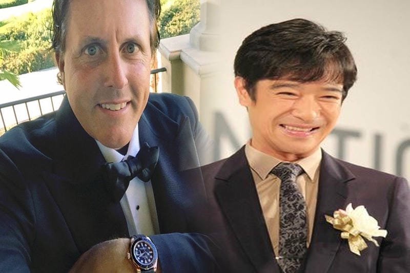 知恵袋ロレックス