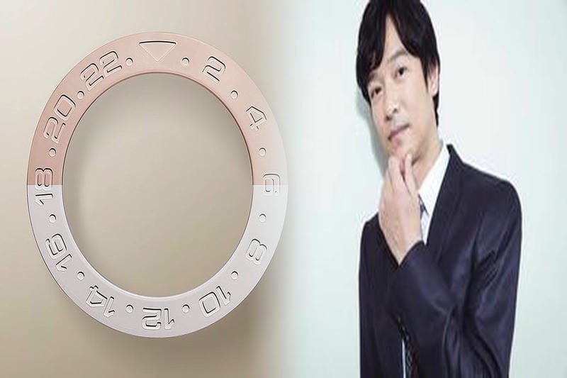 世界ブランドランキングでロレックスは何位ですか？