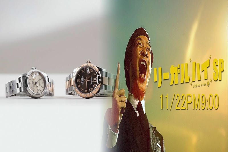 ロレックス サブマリーナ 29800円 本物