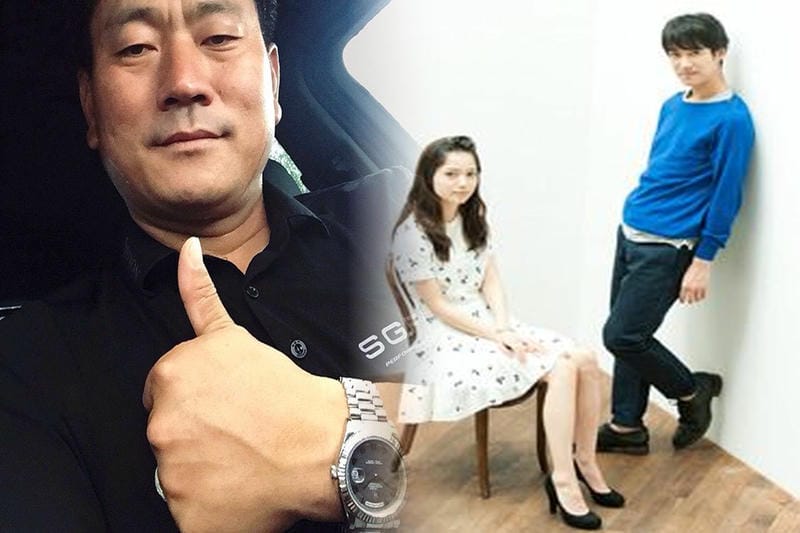 知恵袋ロレックス