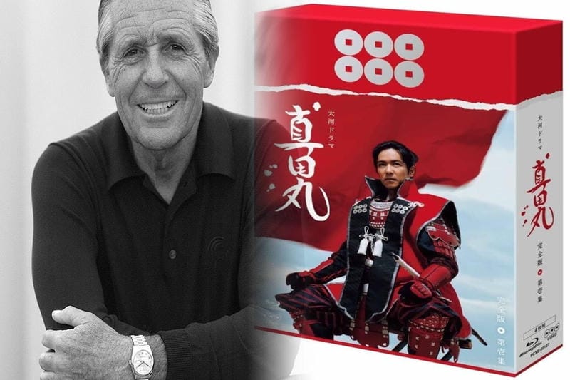 2024年最も手に入れにくいロレックスモデルはこれだ！──高まる需要とその理由