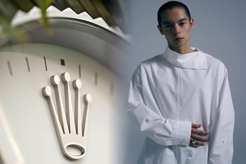 ロレックスと偽物の見分け方と正規品の魅力