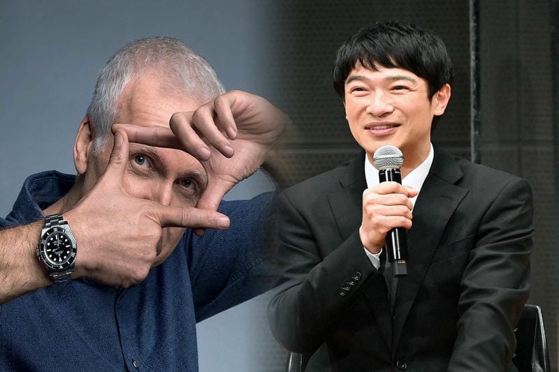 2024年最も手に入れにくいロレックスモデルはこれだ！──高まる需要とその理由