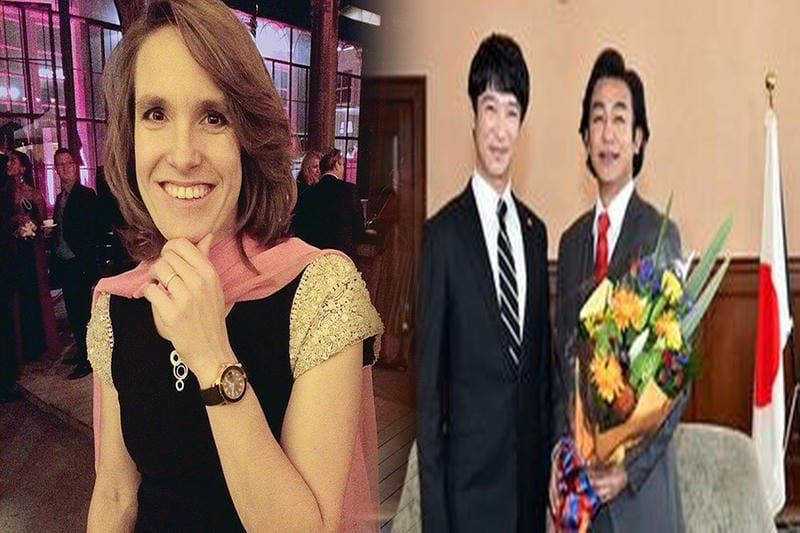 ロレックスと偽物の見分け方と正規品の魅力