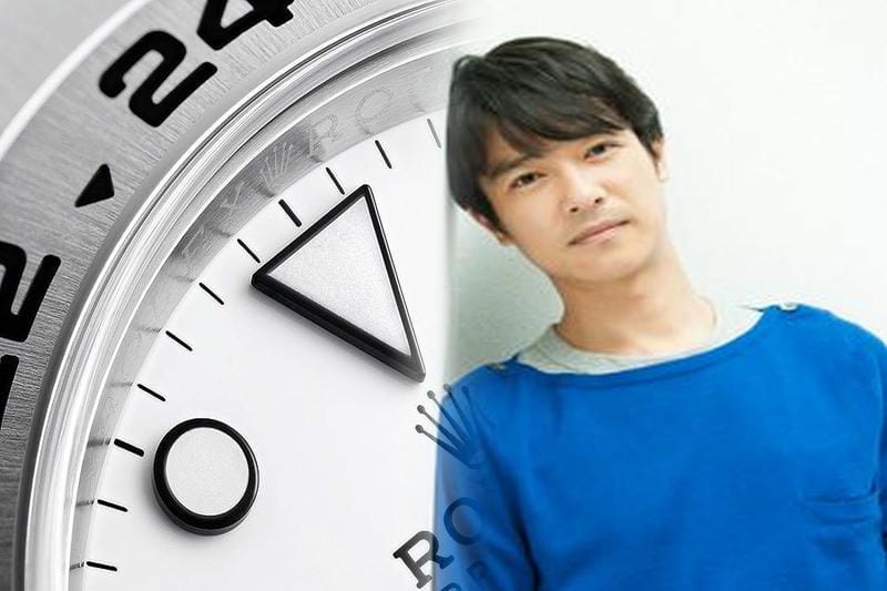 ロレックスに加えて、時計業界で大きな論争を呼んでいるブランドは間違いなくカルティエです。