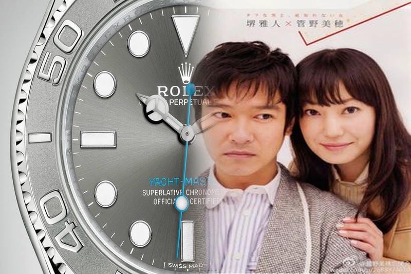 2024年最も手に入れにくいロレックスモデルはこれだ！──高まる需要とその理由