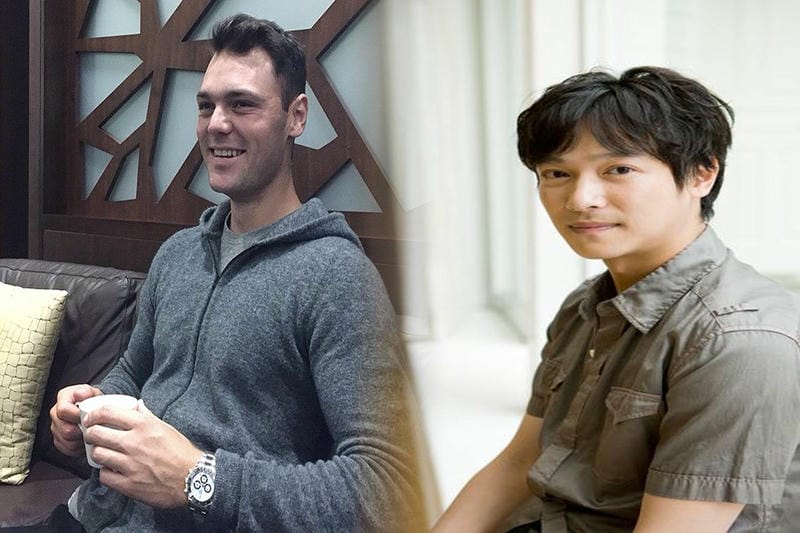 ロレックスと偽物の見分け方と正規品の魅力