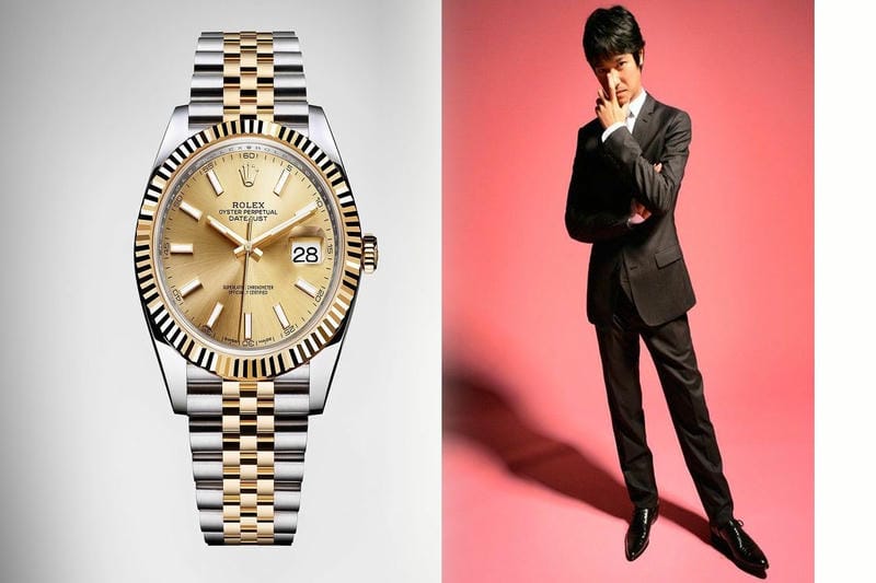 2024年最も手に入れにくいロレックスモデルはこれだ！──高まる需要とその理由