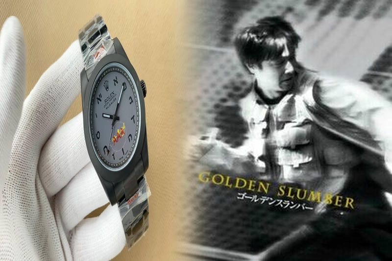 2024年最も手に入れにくいロレックスモデルはこれだ！──高まる需要とその理由