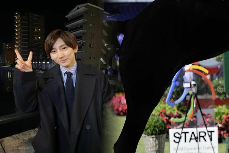 ロレックス コピー 品