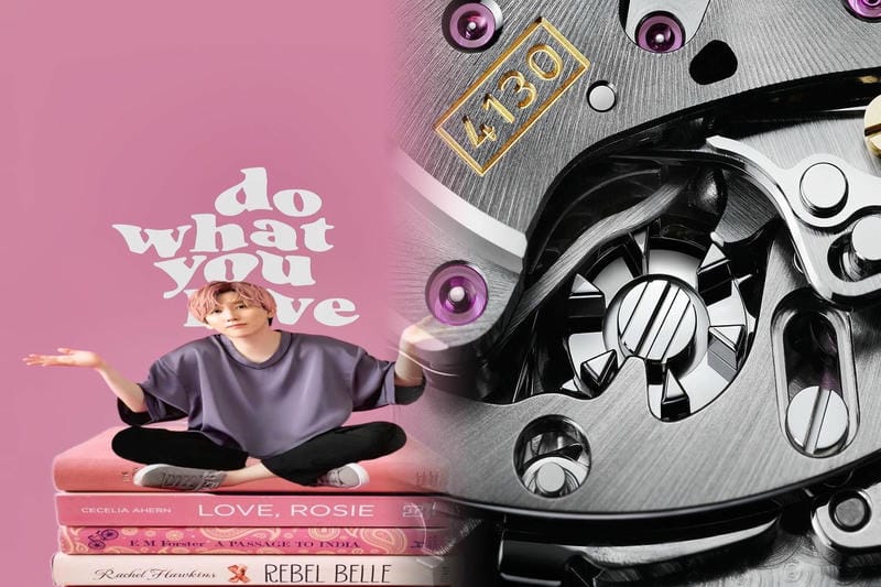 ロレックス アンティーク