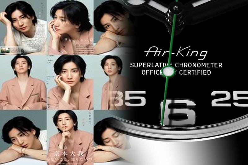 ロレックス サブマリーナ 偽物 見分け 方