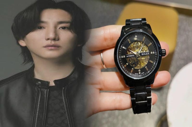 ロレックス シードゥ エラー 126600