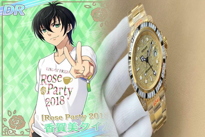 ロレックス 純正 ベルト 販売