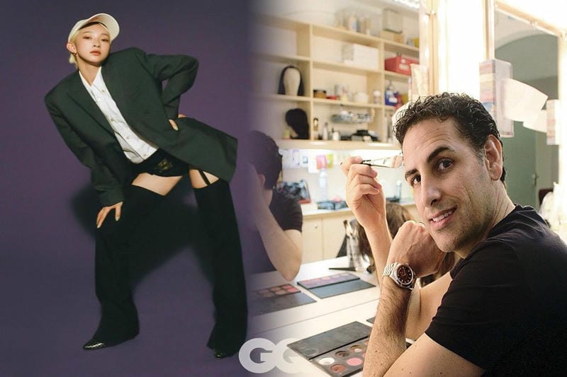 銀座 買取 ロレックス