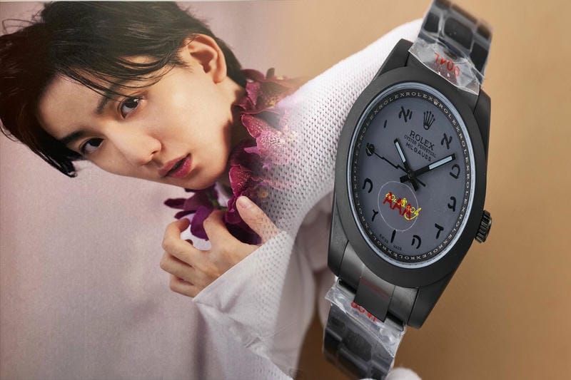 2014 腕時計 ランキング