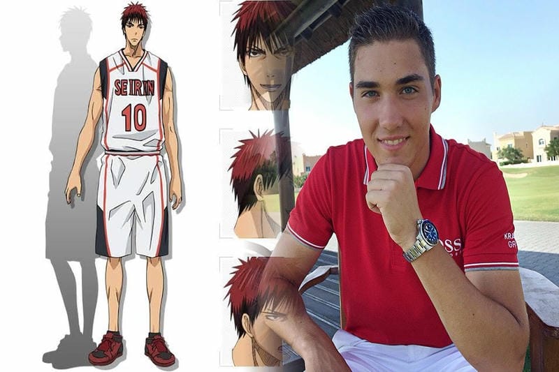 新型 エクスプローラー