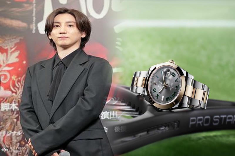 ロレックス 転売 ランキング