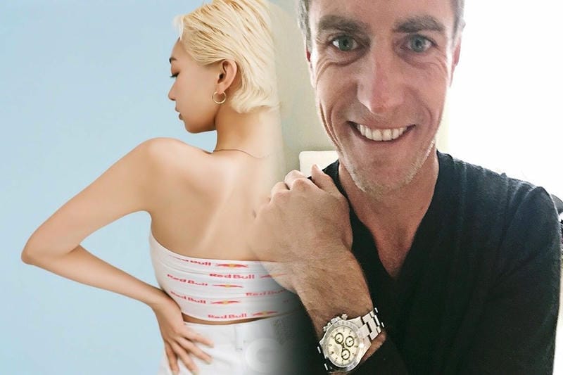 ロレックス アンティーク 専門 店