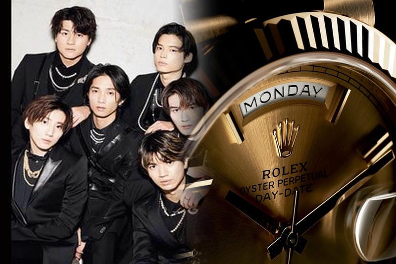 ロレックスコピーの購入方法：安全に購入する方法