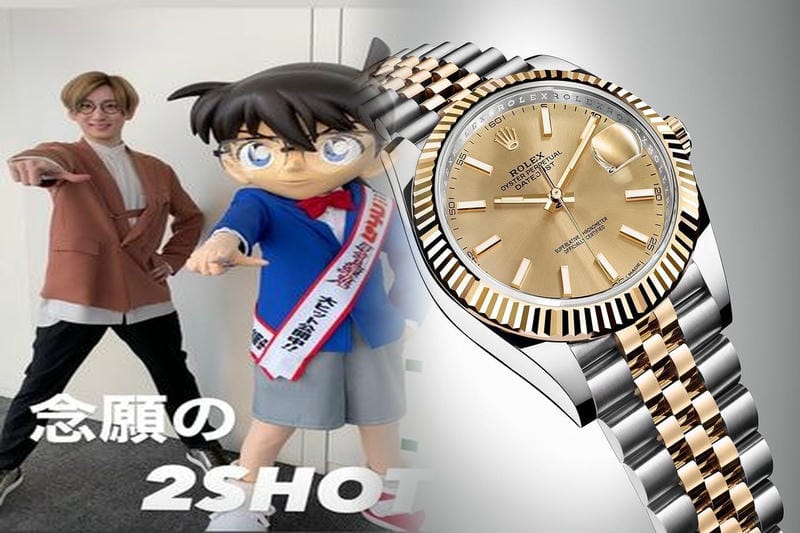 ロレックス シードゥ エラー ディープ シー