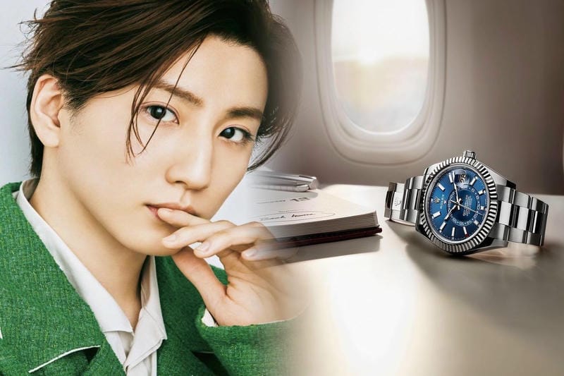 ロレックス デイトナ 価格