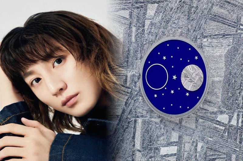 ロレックス アンティーク