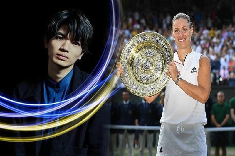 ロレックス レンタル