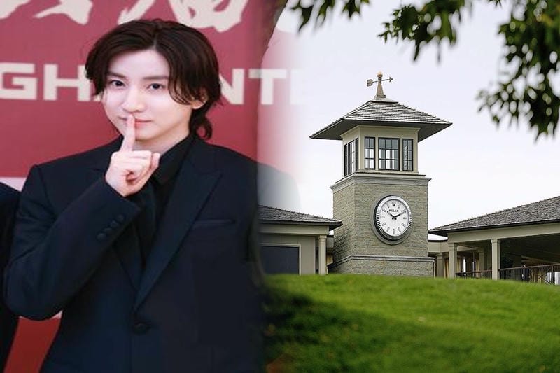 デイトナ 価格 推移