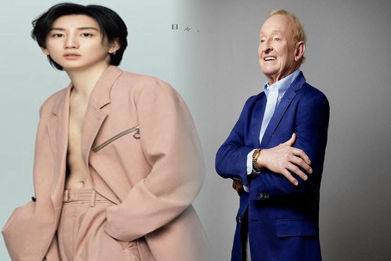 ロレックス サブマリーナ 金