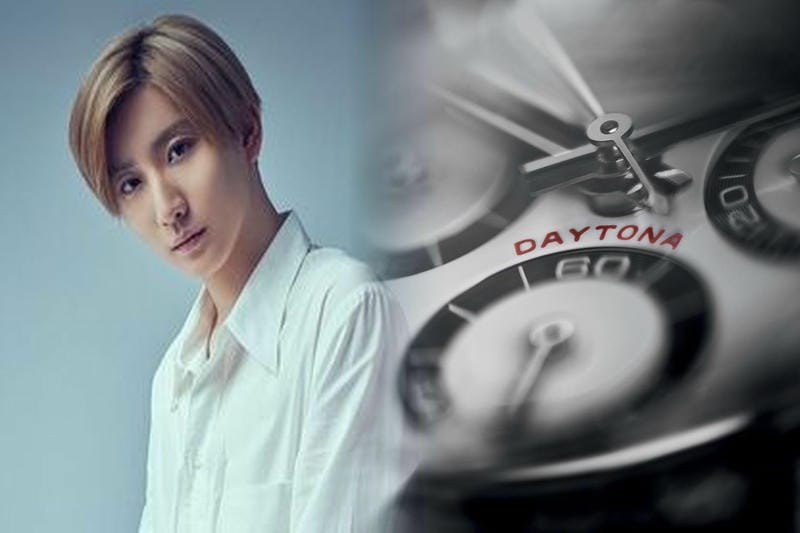 ロレックス シードゥ エラー 126600