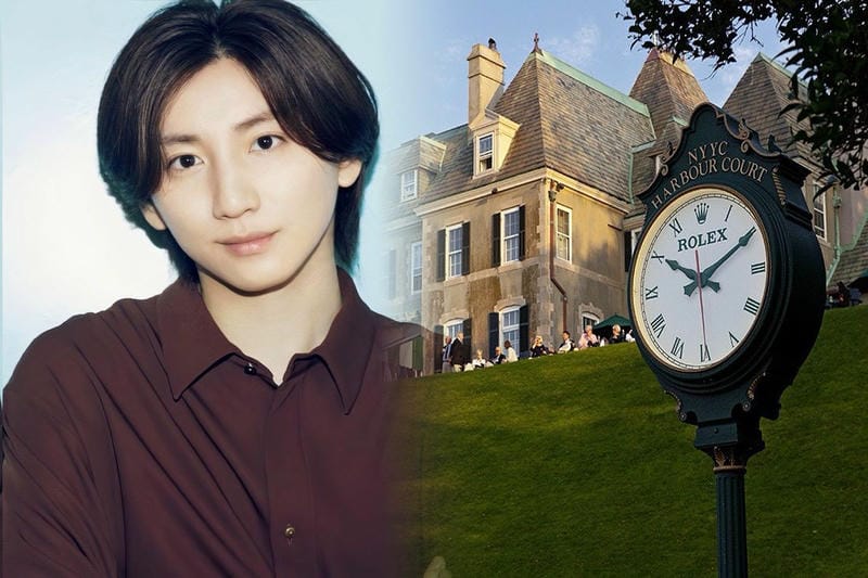 ロレックス 一番安い 新品