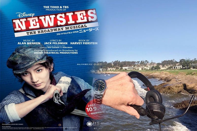 noobファクトリー ロレックス