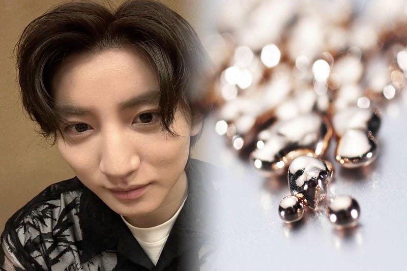 ロレックス スケルトン デイトナ