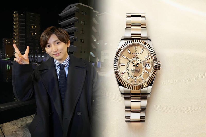 スーパーコピー時計 ランキング