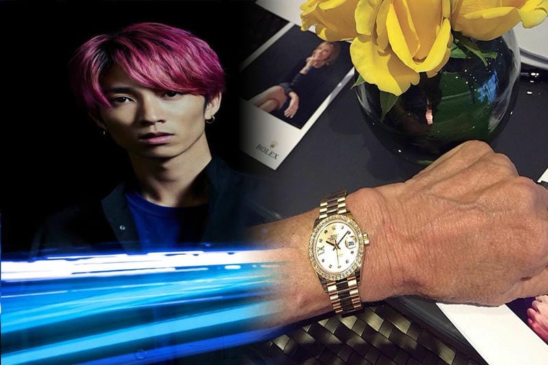 ロレックス デイトナ スーパーコピー 見分け方