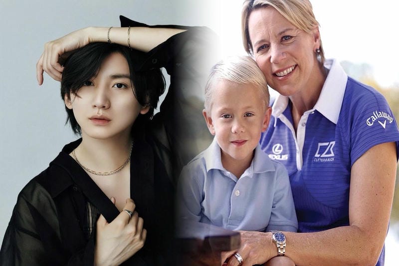 ロレックス チェリーニ デュアル タイム