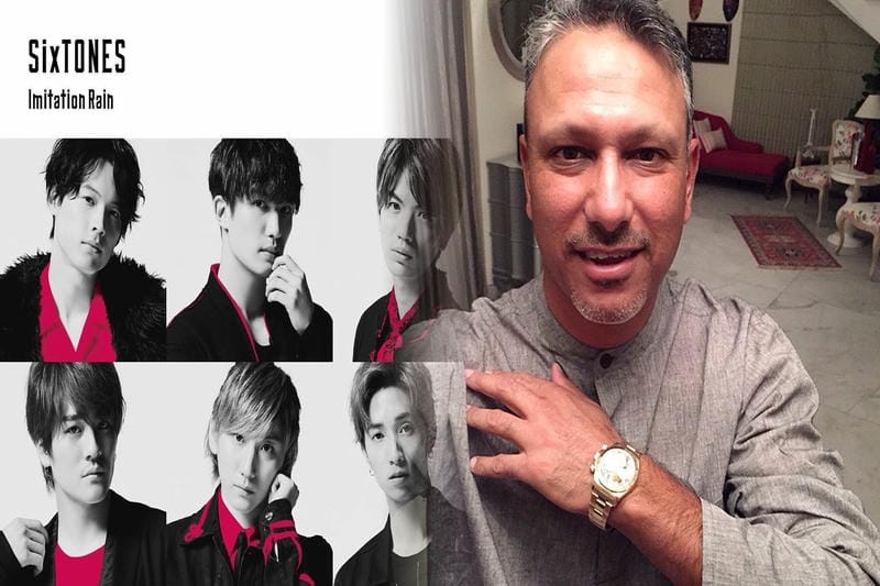 ロレックスはなぜ人気なのか？