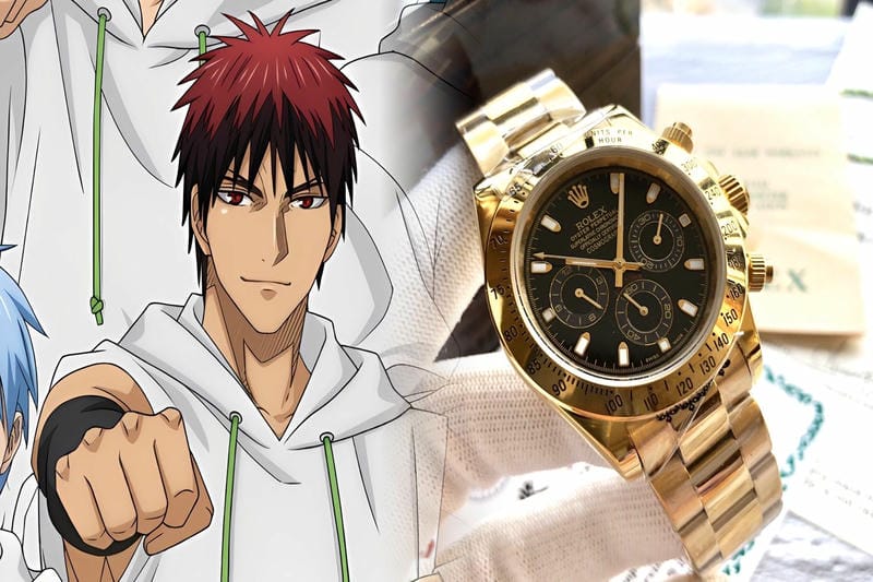 ロレックス2023年新作 エクスプローラー40 224270 と214270の違い